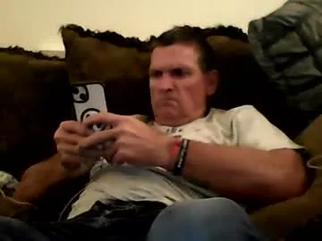 bigboytoy_12 —  L e g a l    S t u f f Any UNAUTHORIZED use of this profile, video, pictures or audio in any form or in a forum now or in the fu