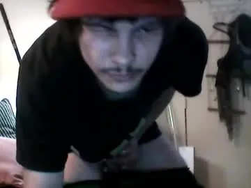 bigbrad0636 — Freechat on Chaturbate