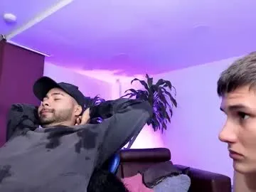 bigbros_space — BLOWJOB POV [112 tokens left] #GAY #CUM #18 #ANAL #18 #TWINK