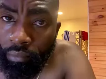 bigbtdny — Freechat on Chaturbate