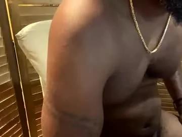 bigbtdny — Freechat on Chaturbate