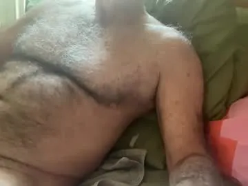 bigbush1 — Bigbush1's room #hairypussy #passive