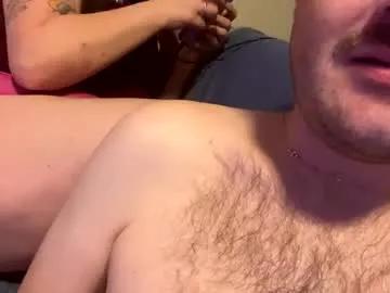 Chaturbate bigbuster685 is Freechat bigbuster685 — Freechat on Chaturbate