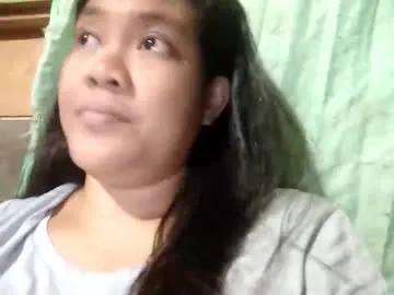 bigbutt_ladywap — #bigass #bigtits #sph #allnatural #pinay
