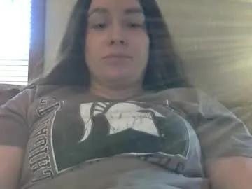 bigbuttmilff — #new #young #milf #pregnant #bigboobs