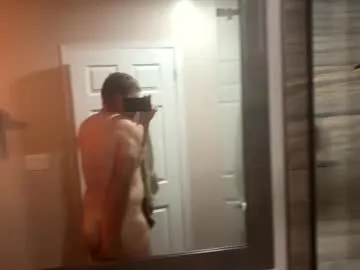 bigcam3cummins — Freechat on Chaturbate