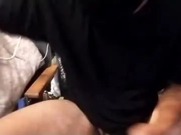 bigchris510_ — Freechat on Chaturbate