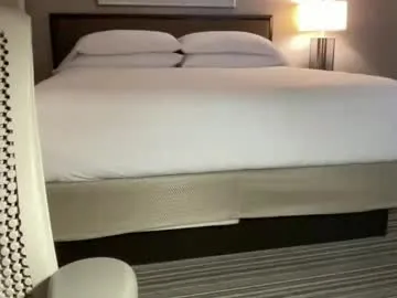 bigcock4u32 — Freechat on Chaturbate