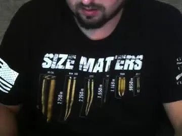 bigcock9inchstud — Freechat on Chaturbate
