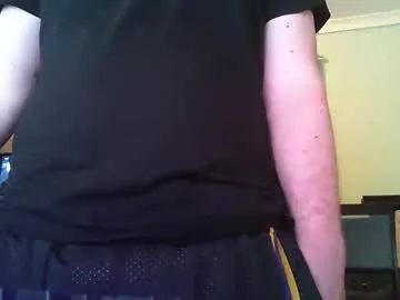 bigcock_codey — Freechat on Chaturbate