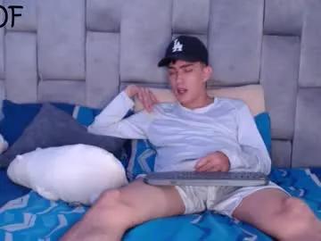 bigcock_couplexxx — Current Goal: CUM SHOW  at 2999 tokens -- CUM SHOWS TO THE GOAL #bickcock #cum #ass #saliva #young #latin
