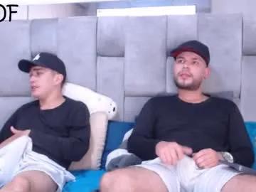 bigcock_couplexxx — Current Goal: CUM SHOW  at 2999 tokens -- CUM SHOWS TO THE GOAL #bickcock #cum #ass #saliva #young #latin