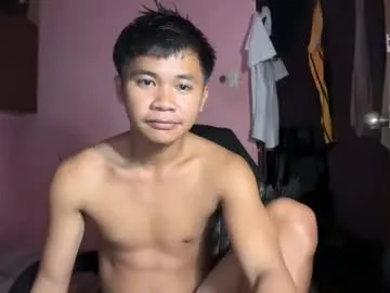 bigcock_nick — your cutieboy is horny #asian #bigcock #ass #young #18