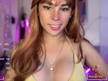 bigcockamanda23 — hello folks!!everyione if you really want me and!drain my ball and earn my cumshow ask mw for pvt ans password show ill give u my cum #asian #smoke #mistress #bigcock #femboy #asian #new #pvt #lovense [3000 t