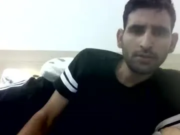 bigcockboy2580 — be my sex slave #indian #monstercock #cashmaster #straight #bigcock