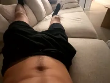 bigcockdan12310 — To take my pants off  [250 tokens remaining]