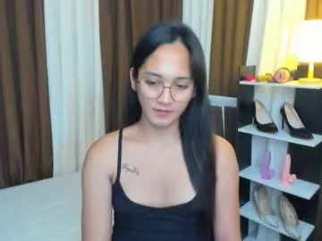 bigcockjannah — hi welcome      #asian  #cum  #smoke  #bigcock    #petite
