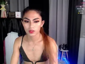 bigcockjasmineontopxxx — MASSIVE CUM #bigcock #asian #young #mistress #doll [2000 tokens remaining]