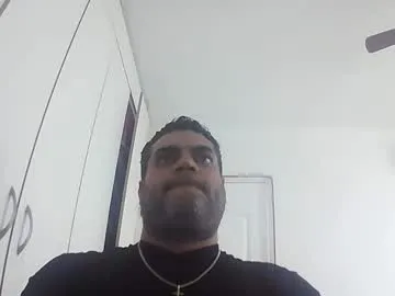 bigcockpty1 — Freechat on Chaturbate