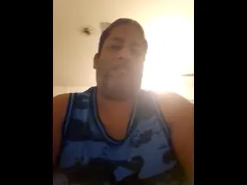 bigcockyja — Freechat on Chaturbate