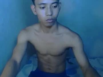 bigcockyummysex — Im your asian boy im new here :)Make my cock hard and make me cum  #bigcock #muscle #new #young [1990 tokens remaining]