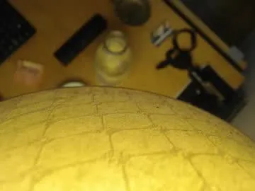 bigcok35spain — Freechat on Chaturbate