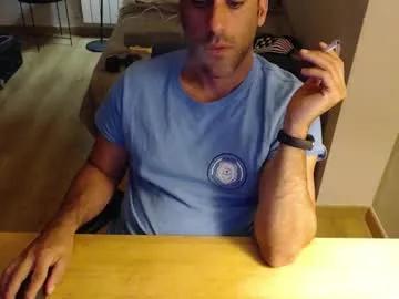 bigcokk34 — Freechat on Chaturbate