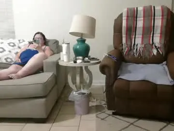 bigcraig123 — Free p.m. today I am a Christian nudist! Are anniversary on the eighth .  #videos #nudist #mature #private #Ticketshow hello welcome to my world [600 tokens remaining]