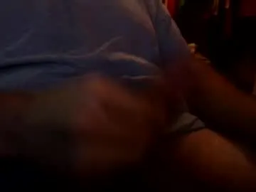 bigcumshots2024 — Freechat on Chaturbate