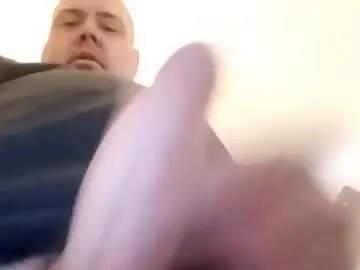 bigd6381 — Freechat on Chaturbate