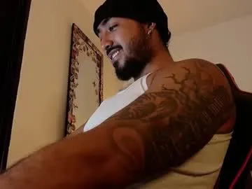 bigdaddybx — LETS GET NAUGHTY, I WANNA GIVE U A BIG CUMSHOT // PVT IS OPEN // #bigcock #hairy #bear #bigass #bbc [2222 tokens remaining]