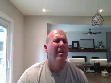 bigdave10005 — Freechat on Chaturbate
