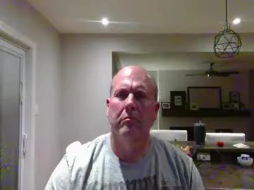 bigdave10005 — Freechat on Chaturbate