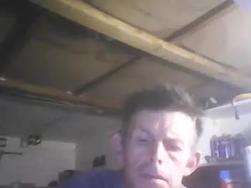 bigdave6996123 — Freechat on Chaturbate