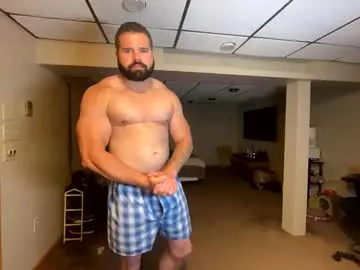 bigdaveyboy9595 — #bodybuilder