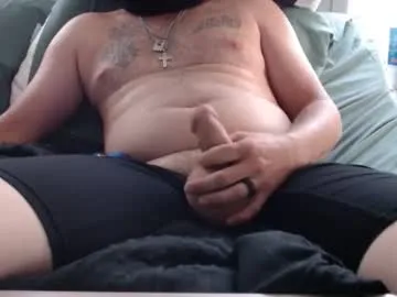 bigdawg3379 — Freechat on Chaturbate