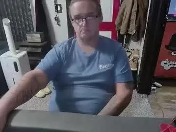 Chaturbate bigdbrillion is Freechat bigdbrillion — #tattoo #bigdick #jerkingoff #glasses #cum