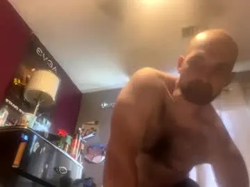 bigdick4uu0 — Freechat on Chaturbate