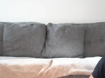 bigdickbandit247 — Happy Monday! Cum hangout w/ your favorite CB couple! #couple #bigtits #bigass #deepthroat #cum