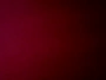 bigdickboogietx — Freechat on Chaturbate