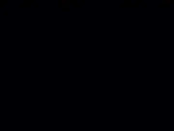 bigdickboogietx — Freechat on Chaturbate