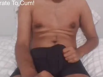 bigdickdaddyfuxker — Goal 1 : strock cock (200 tokens remaining) #18 #cum #indian #young | PVT is open if your ready