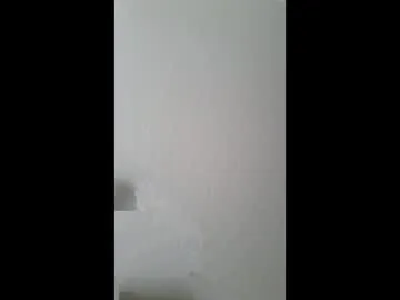 bigdickdaddyy690 — Bigdickdaddyy690's room