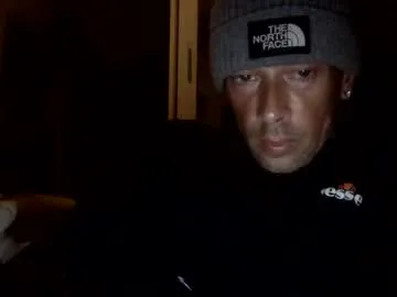 bigdickdangles472924 — Freechat on Chaturbate
