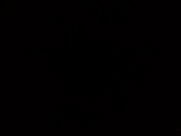 bigdickdangles472924 — Freechat on Chaturbate
