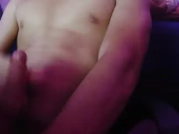 bigdickhabibi — come play with my big dick #bigdick #fun