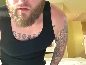 bigdickitalian137 — At a hotel, make me your naughty slut and tell me what to do