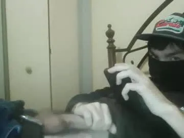 bigdickmcgee1998549009 — Freechat on Chaturbate