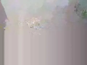 bigdickmike349 — Freechat on Chaturbate