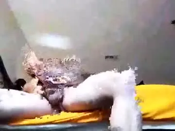 bigdickmike349 — Freechat on Chaturbate